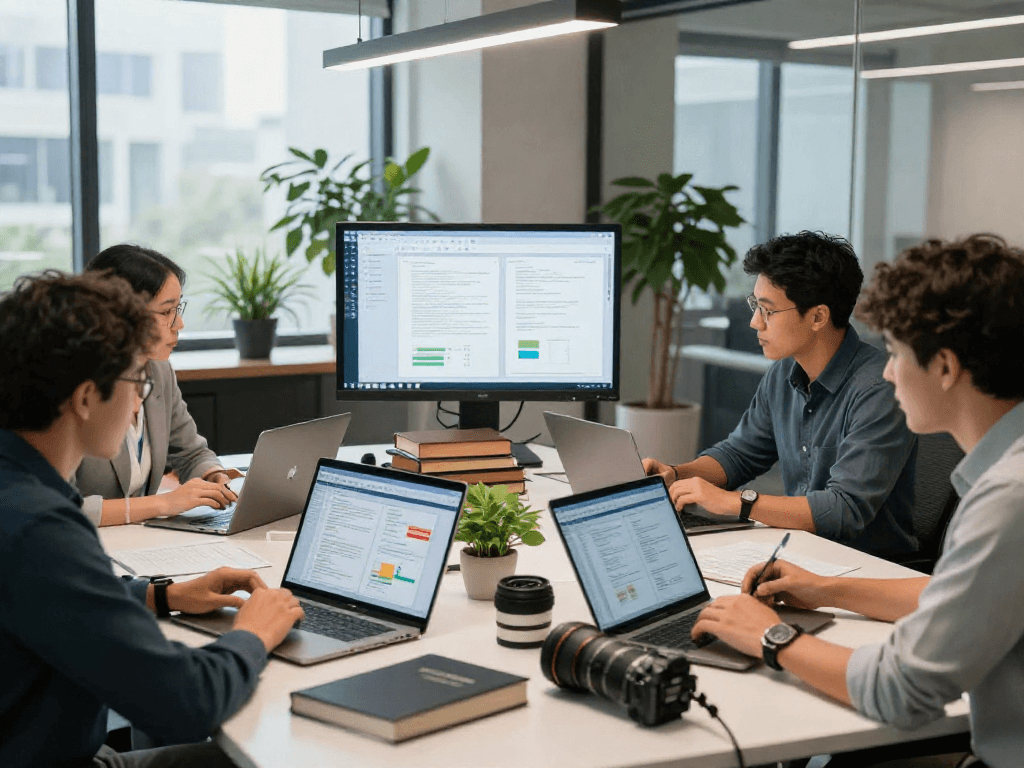 Real Document Fraud Detection Results: What to Expect in 2026